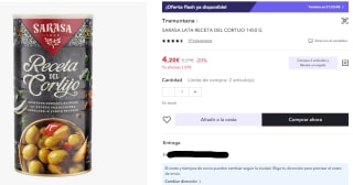 Ofertazas Miravia hasta 60% + 30% EXTRA descuento en tu compra