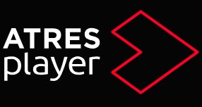 Cuenta Premium Atresplayer desde solo 4,99€