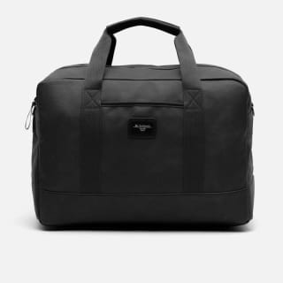 Clark bolsa fin de semana de hombre de Misako por 20€