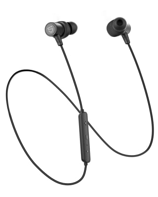 Audífonos SOUNDPEATS Q30HD+ por $599 en Amazon, envío gratis