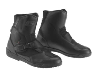 Botas moto Gaerne Stelvio Aquatech por 87,60€