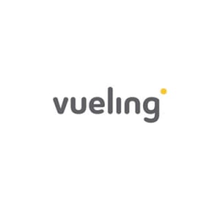 Return Flights London Gatwick to Florence for £52.57 at Vueling
