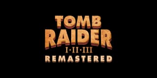 Tomb Raider I-III Remastered voor €11,99 in de Nintendo eShop