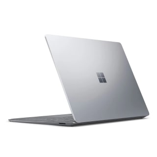 Laptop Microsoft Surface 3 a $19,499 en Walmart
