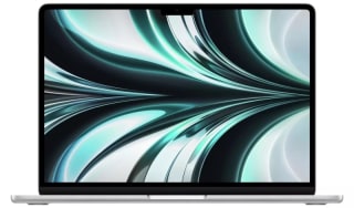 MacBook Air 13.6" (2022) - M2, 8GB/256GB - £645.34