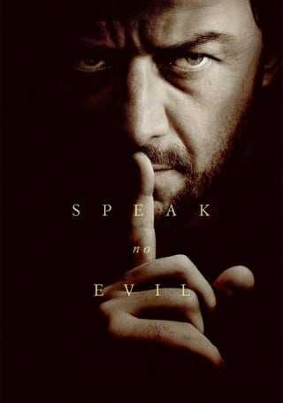 Kijk nu mega veel films vanaf slechts €1,99 tijdens de Mega Movie deals van Pathe