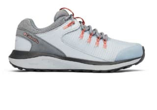 Zapatillas de Trekking de mujer Trailstorm WP™ Columbia por 49.98€