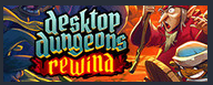 Juego para pc GRATIS: Desktop Dungeons Enhanced Edition y Desktop Dungeons: Rewind