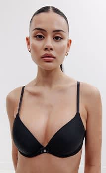 Tot 70% korting + 3 halen = 2 betalen tijdens de sale bij Hunkemöller