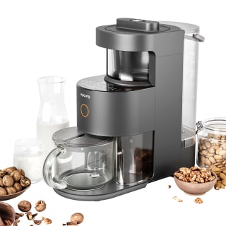 Joyoung Y1 blender voor €234,99 dmv code Geekbuying