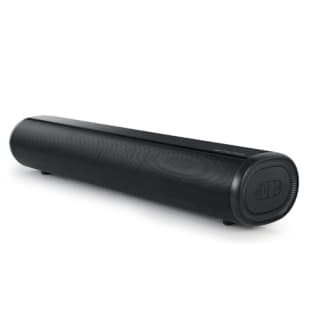 Barre de son Muse M-1580 SBT à 24,99€
