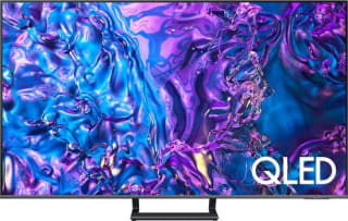 Samsung QE65Q77D - 65 inch - 4K QLED - 2024 voor €1.198 bij El-Vidas