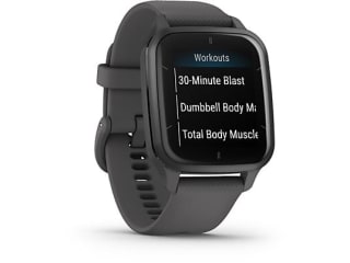 Garmin Venu Sq 2 - Health Smartwatch - Amoled display voor €165,27 bij de mediamarkt
