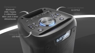 25% de descuento en la tienda oficial de Vieta pro