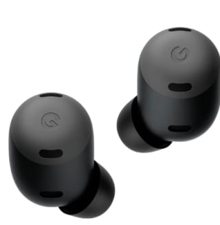 Google Pixel Buds Pro - Wireless Earphones voor €139,95 bij Belsimpel