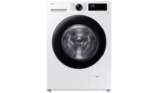 Samsung Series 5 8kg Washing Machine - £299