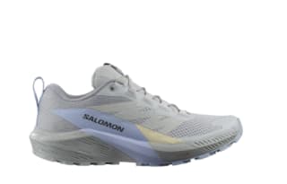 Zapatillas de Mujer Salomon Sense Ride 5 por 69.99€