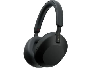 Auriculares inalámbricos Sony WH-1000XM5B por 261,74€