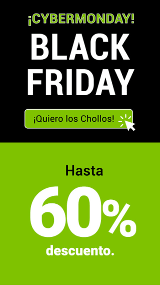 Hasta -60% de Descuento en Fotoprix.