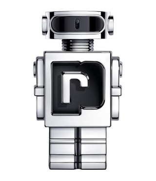 Perfume Masculino por Paco Rabanne Phantom EDT de 100ml - R$ 629,90