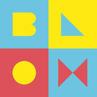 €10 gratis geld bij inschrijving op Blox