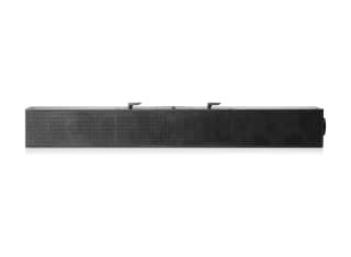 Barra de sonido HP S101 por 26,87€