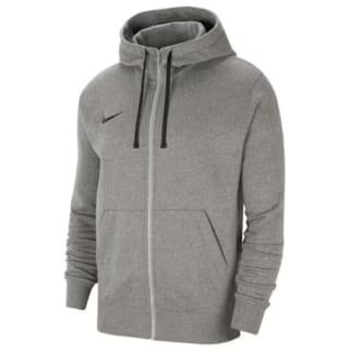 Sudadera NIKE M Nk FLC Park20 FZ Hoodie Hombre desde 33,99€