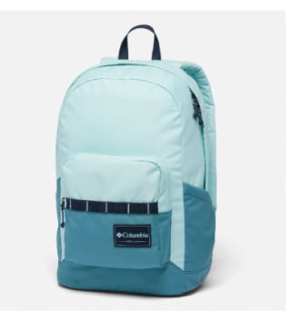 Mochila Columbia Zigzag de 22L por 21.99€