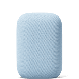Google Nest Audio for £71.99 at Google