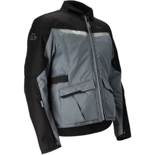 Chaqueta de moto Acerbis Xtrail mujer por 89€