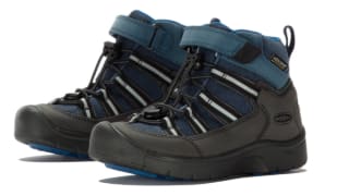 Botas de trekking para Peques Keen Hikeport 2 Sport por 24.79€
