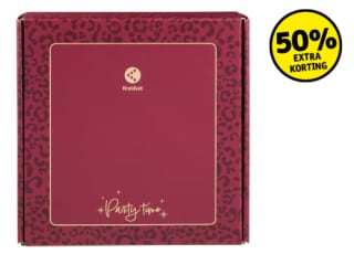 Bijoux Verrassingsbox voor €7,49 bij Kruidvat