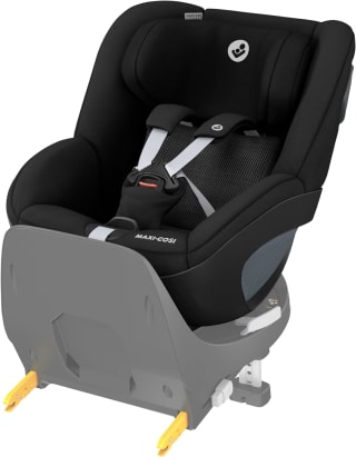 Maxi-Cosi Pearl 360 i-Size - Autostoeltje voor €225,99 bij Amazon