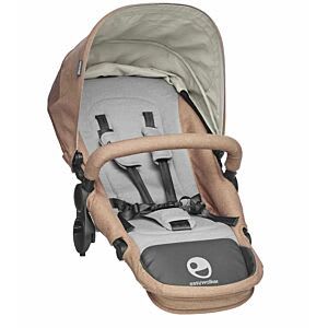 Diverse Easywalker laatste kans artikelen vanaf €19,99 bij Van Asten Babysuperstore