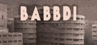 BABBDI, juego para PC, gratis en Steam