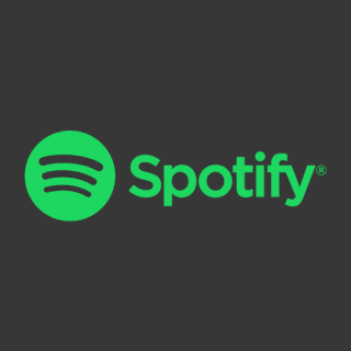 Spotify Premium 4 maanden gratis via Thuisbezorgd