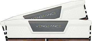 RAM DDR5 Corsair Vengeance 32GB Kit (2x16GB) 6400 CL32 Intel XMP por 12,91€
