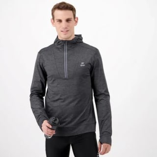 Sudadera Térmica Ipso Combi por 9,99€