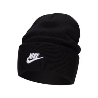 Gorro Peak Nike a tan solo 13,95€