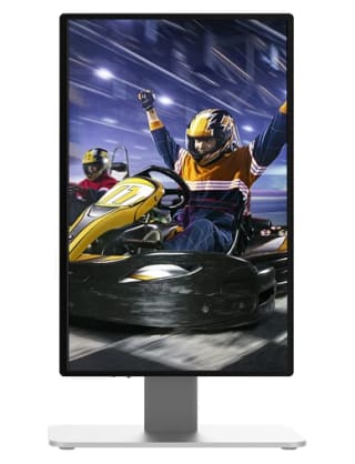 AOSIMAN 160QC Portable 16" Monitor voor €135 bij Geekbuying