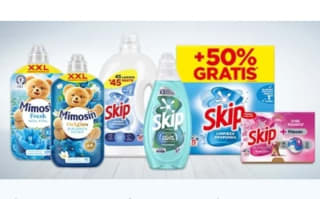 -8€ de Descuento directo por compra de 20€ en Carrefour.