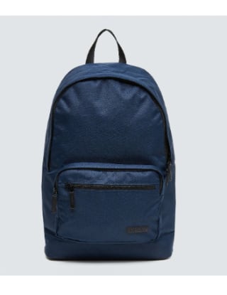 Mochila Oakley Transit Everyday 22L por 14.99€