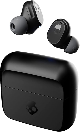 Skullcandy MOD True Wireless In-Ear - Draadloze Oortjes - voor €24,26 bij Amazon