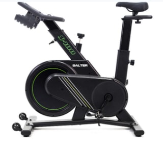 Bicicleta indoor S-100 Salter a 238.14€