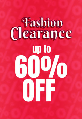 Hasta 60% de descuento en productos con este código descuento YesStyle