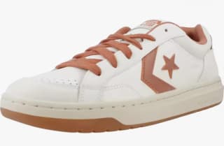 Zapatillas Converse Pro Blaze Classic cuero (tallas de 40 a 45) por 29,06€