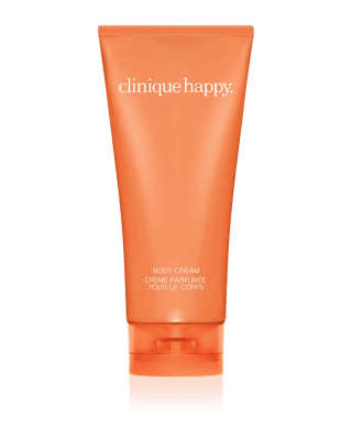 50% korting op geselecteerde producten bij Clinique