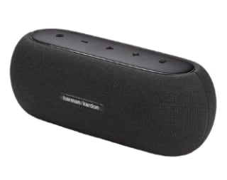 Bocina Harman Kardon Luna en oferta en City Club