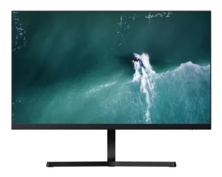 Monitor Xiaomi PC Mi 1c 23.8" FHD por $1,858 en Mercado Libre
