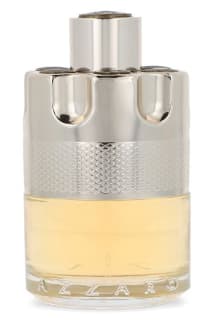 Perfume Azzaro Wanted 100ml por $660 en UFRA